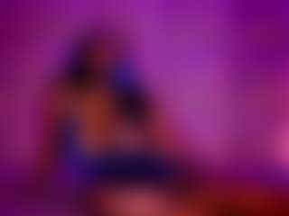 BriannaBrave's Live Sex Cam Show