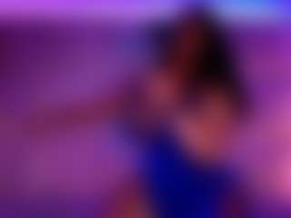 BriannaBrave's Live Sex Cam Show
