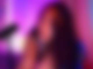 BriannaBrave's Live Sex Cam Show