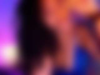 BriannaBrave's Live Sex Cam Show