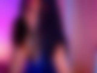 BriannaBrave's Live Sex Cam Show