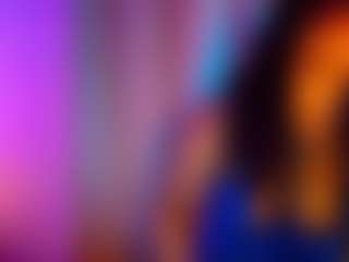 BriannaBrave's Live Sex Cam Show