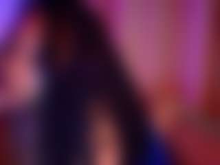 BriannaBrave's Live Sex Cam Show