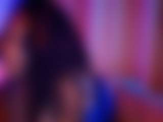 BriannaBrave's Live Sex Cam Show