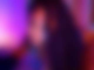 BriannaBrave's Live Sex Cam Show