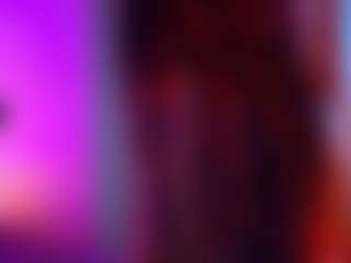 BriannaBrave's Live Sex Cam Show