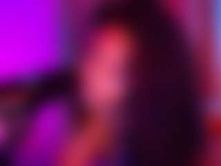 BriannaBrave's Live Sex Cam Show