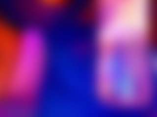 BriannaBrave's Live Sex Cam Show