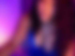 BriannaBrave's Live Sex Cam Show