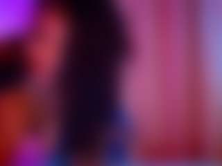BriannaBrave's Live Sex Cam Show