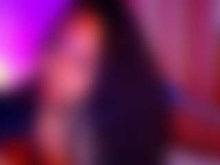 BriannaBrave's Live Sex Cam Show