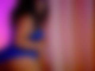 BriannaBrave's Live Sex Cam Show