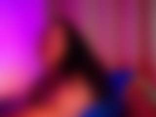 BriannaBrave's Live Sex Cam Show