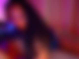 BriannaBrave's Live Sex Cam Show