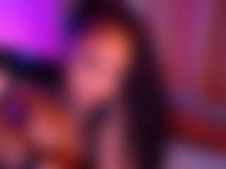 BriannaBrave's Live Sex Cam Show