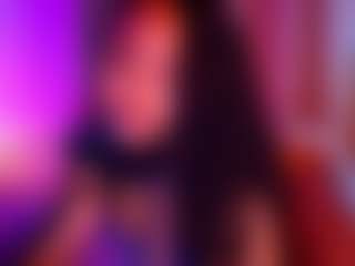 BriannaBrave's Live Sex Cam Show