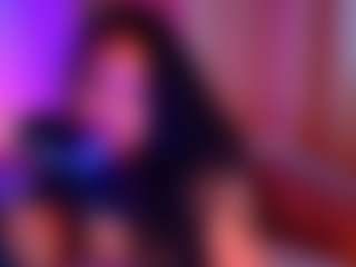 BriannaBrave's Live Sex Cam Show