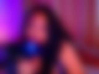 BriannaBrave's Live Sex Cam Show