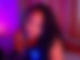 BriannaBrave's Live Sex Cam Show