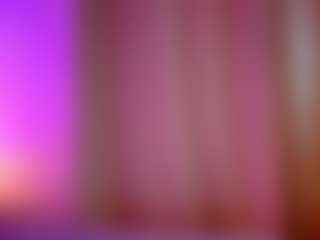 BriannaBrave's Live Sex Cam Show