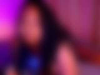BriannaBrave's Live Sex Cam Show