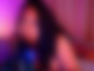 BriannaBrave's Live Sex Cam Show