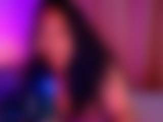 BriannaBrave's Live Sex Cam Show