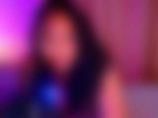 BriannaBrave's Live Sex Cam Show