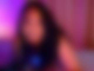 BriannaBrave's Live Sex Cam Show