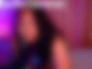 BriannaBrave's Live Sex Cam Show