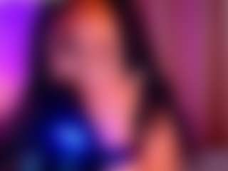 BriannaBrave's Live Sex Cam Show