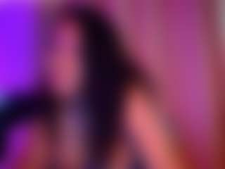 BriannaBrave's Live Sex Cam Show