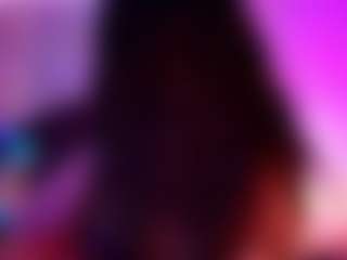 BriannaBrave's Live Sex Cam Show