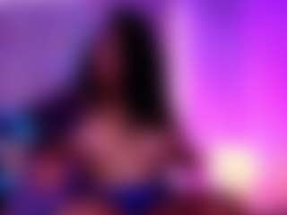 BriannaBrave's Live Sex Cam Show