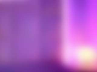 BriannaBrave's Live Sex Cam Show