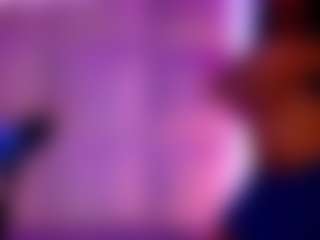 BriannaBrave's Live Sex Cam Show