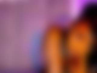 BriannaBrave's Live Sex Cam Show