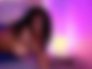 BriannaBrave's Live Sex Cam Show
