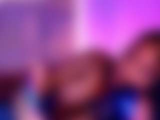 BriannaBrave's Live Sex Cam Show