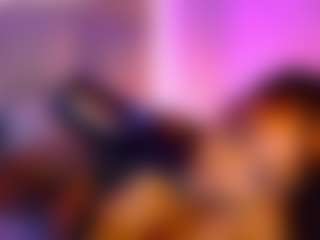 BriannaBrave's Live Sex Cam Show