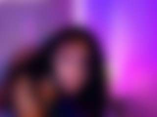 BriannaBrave's Live Sex Cam Show