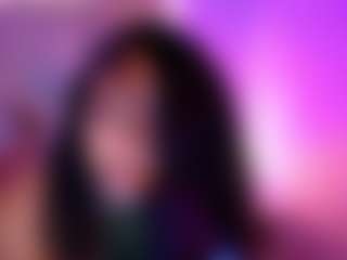BriannaBrave's Live Sex Cam Show