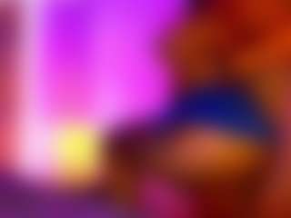 BriannaBrave's Live Sex Cam Show