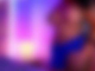BriannaBrave's Live Sex Cam Show