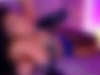 BriannaBrave's Live Sex Cam Show