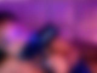 BriannaBrave's Live Sex Cam Show