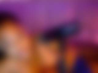 BriannaBrave's Live Sex Cam Show