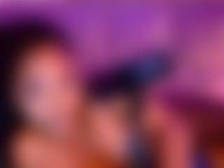 BriannaBrave's Live Sex Cam Show