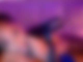 BriannaBrave's Live Sex Cam Show