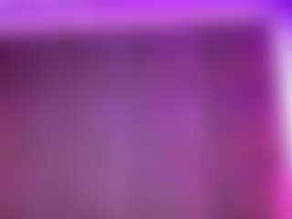BriannaBrave's Live Sex Cam Show